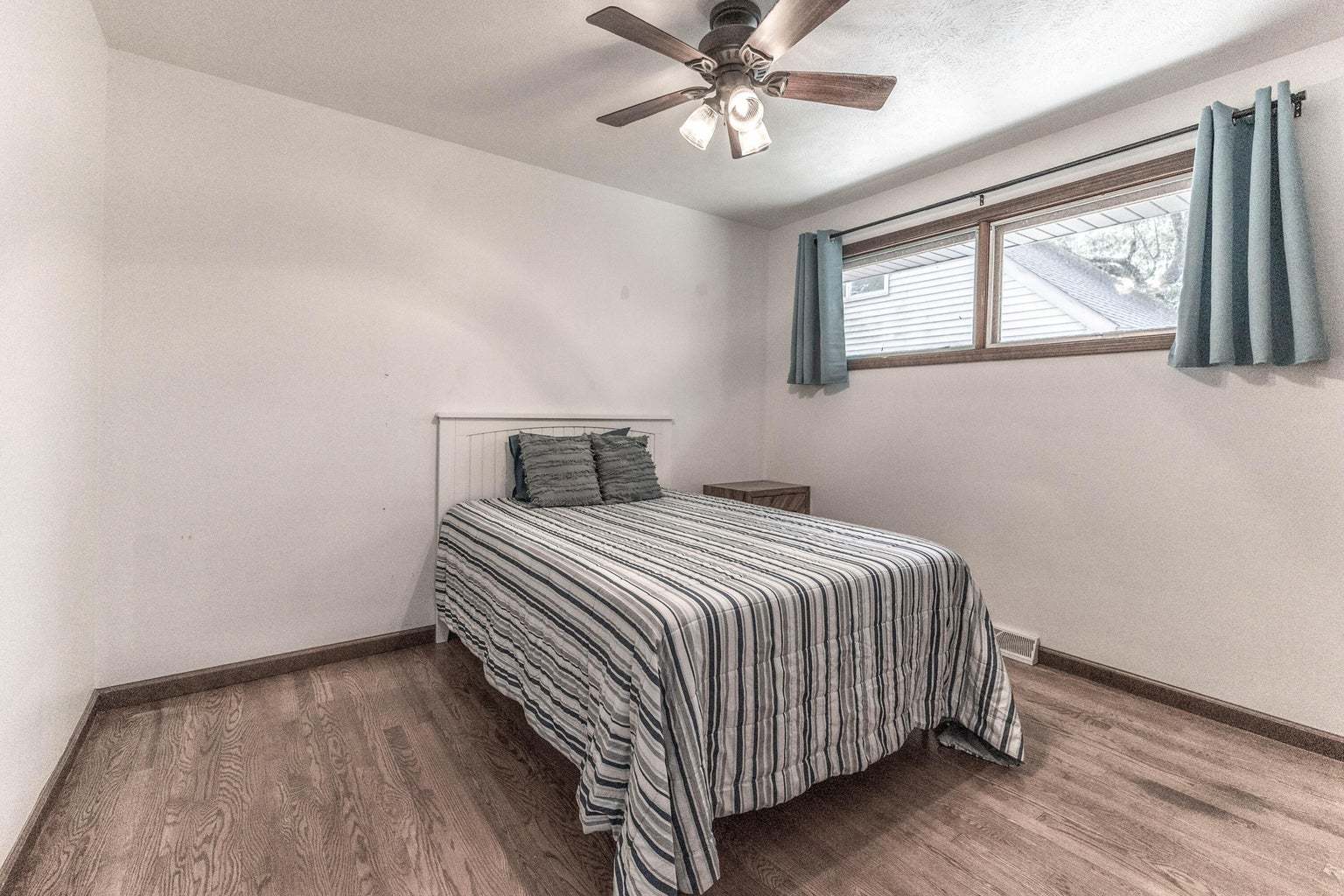 8223 Maple Avenue Property Photo 19