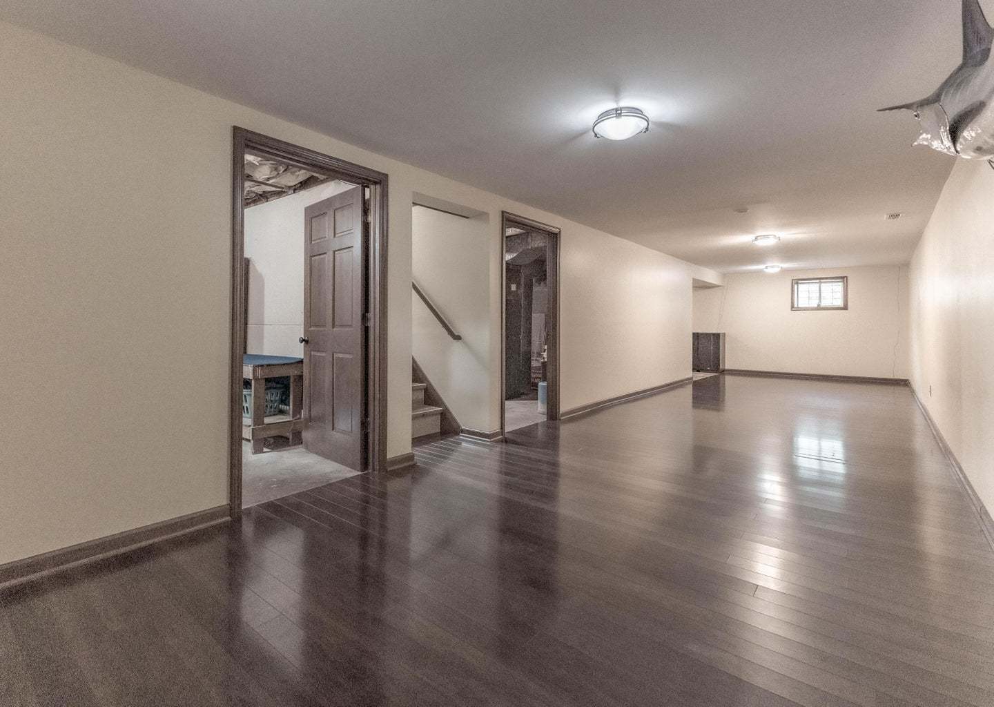 8223 Maple Avenue Property Photo 27