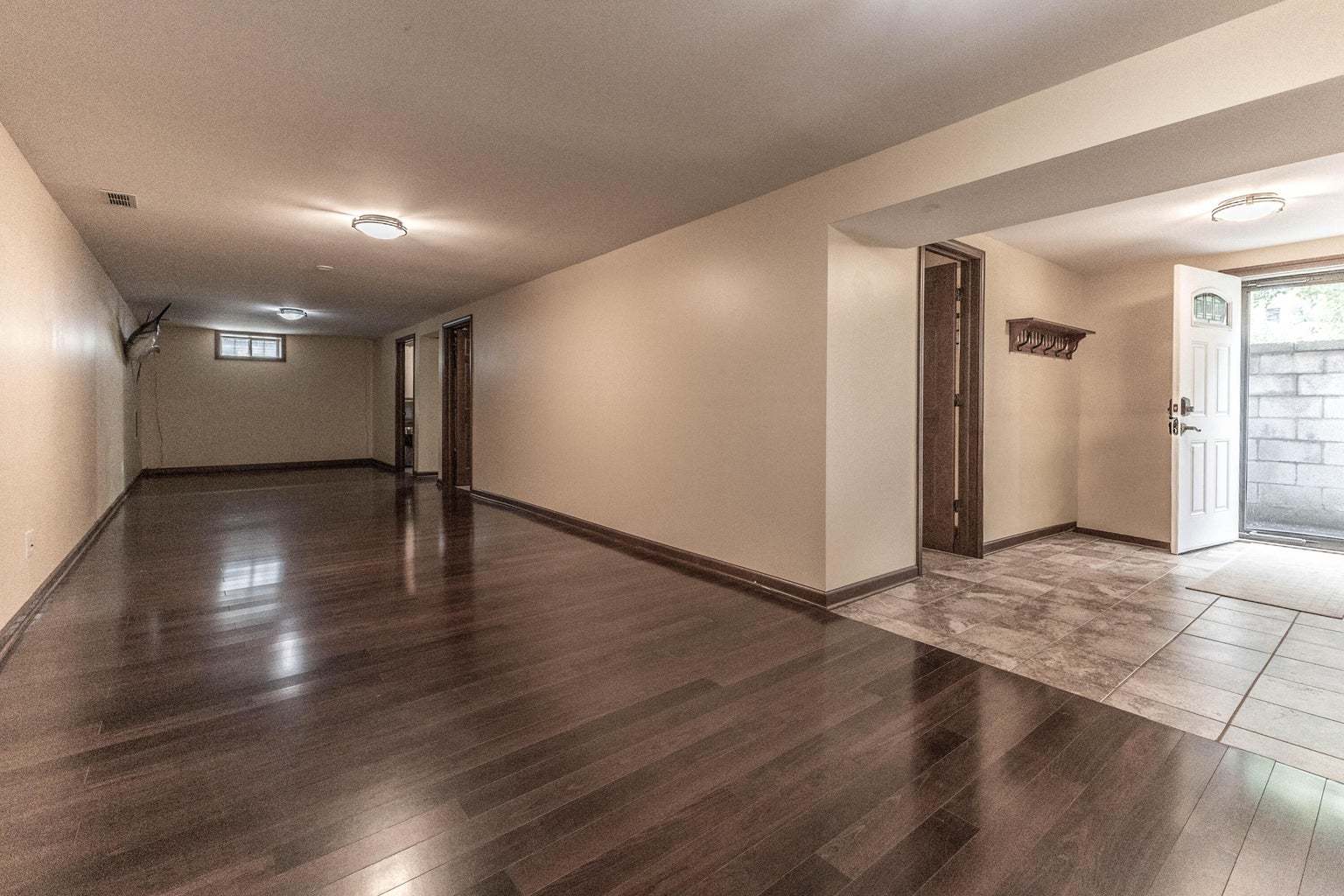 8223 Maple Avenue Property Photo 30