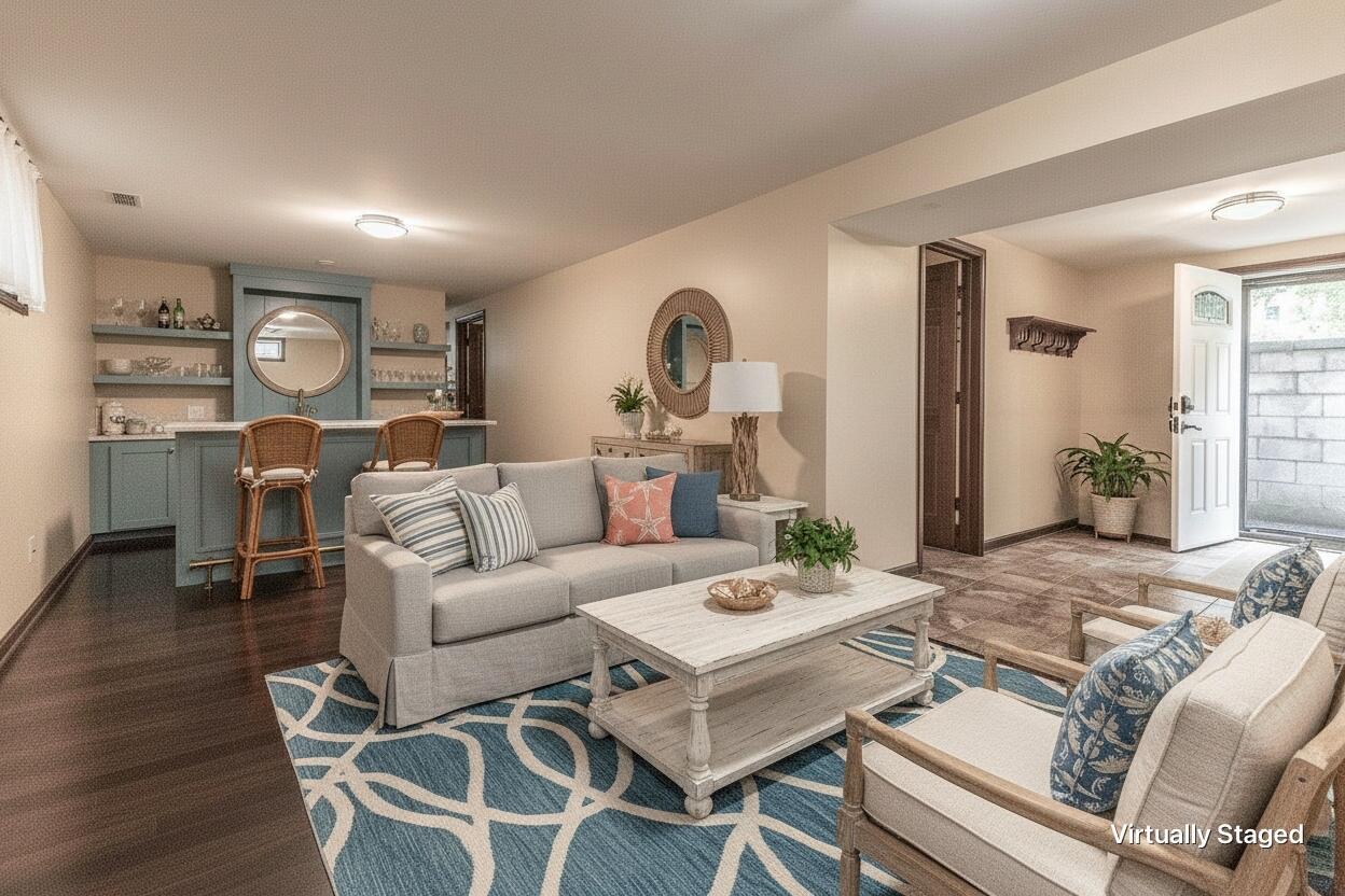 8223 Maple Avenue Property Photo 31
