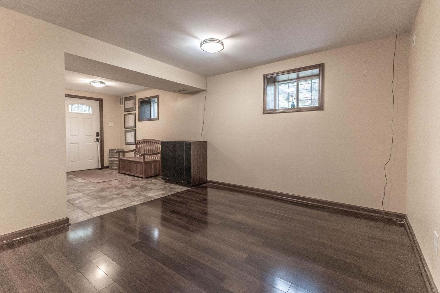 8223 Maple Avenue Property Photo 33