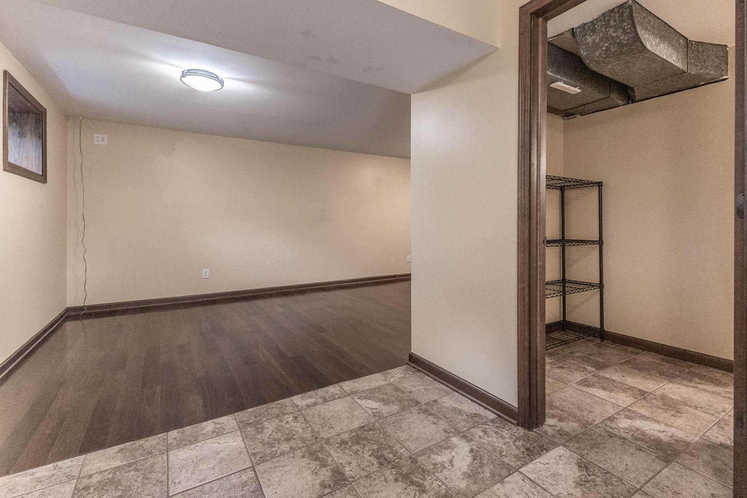 8223 Maple Avenue Property Photo 34