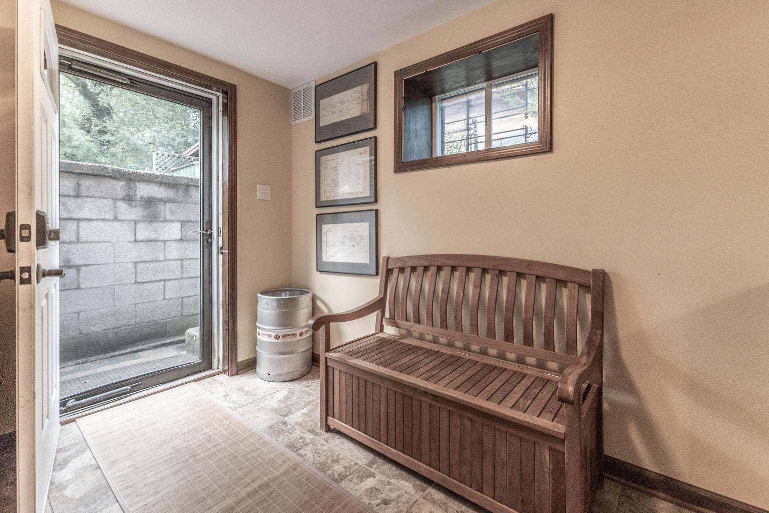 8223 Maple Avenue Property Photo 35
