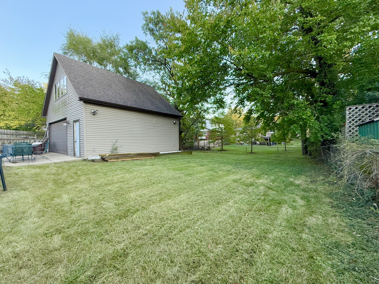8223 Maple Avenue Property Photo 39