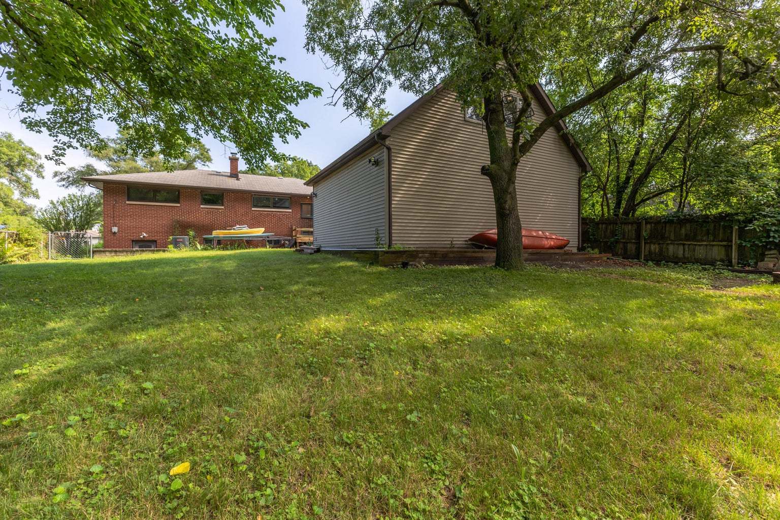 8223 Maple Avenue Property Photo 40
