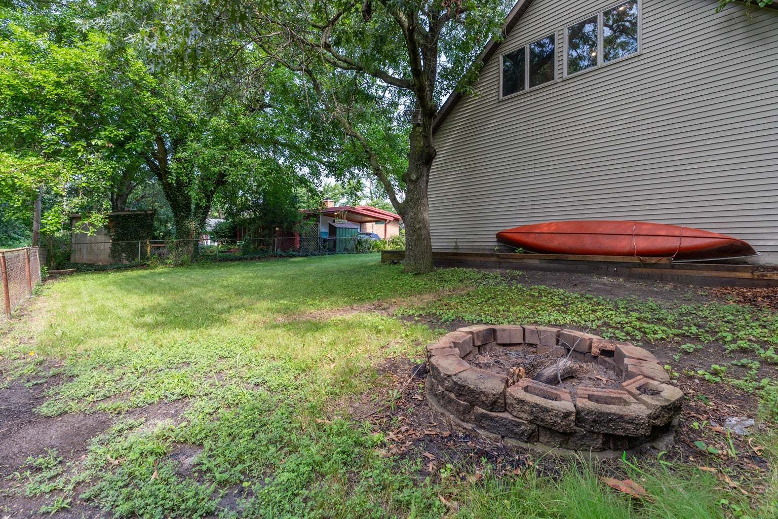 8223 Maple Avenue Property Photo 41