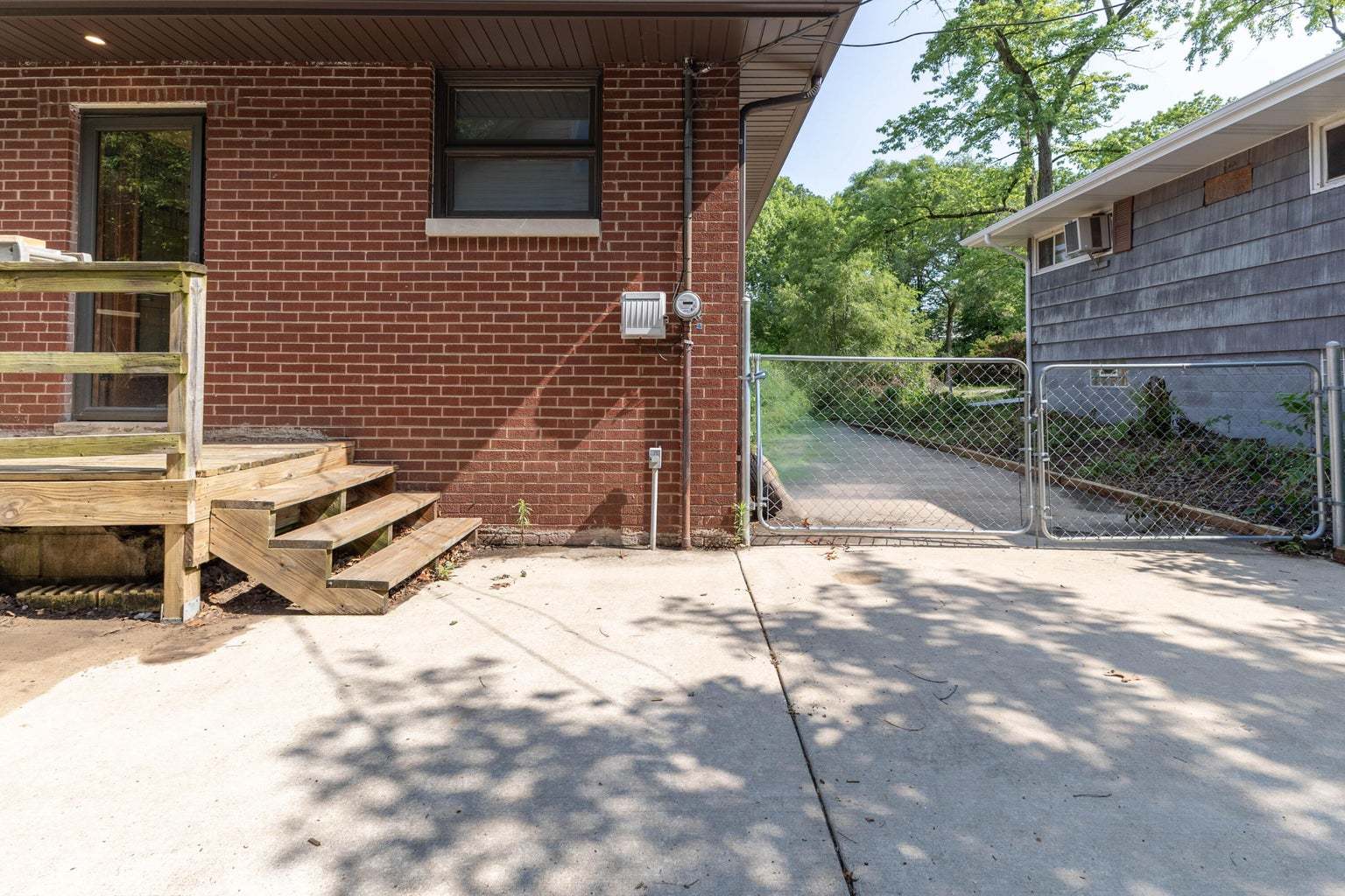 8223 Maple Avenue Property Photo 42