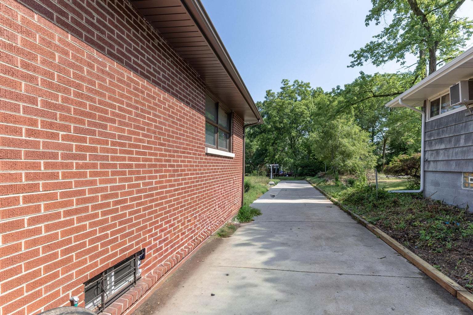 8223 Maple Avenue Property Photo 43