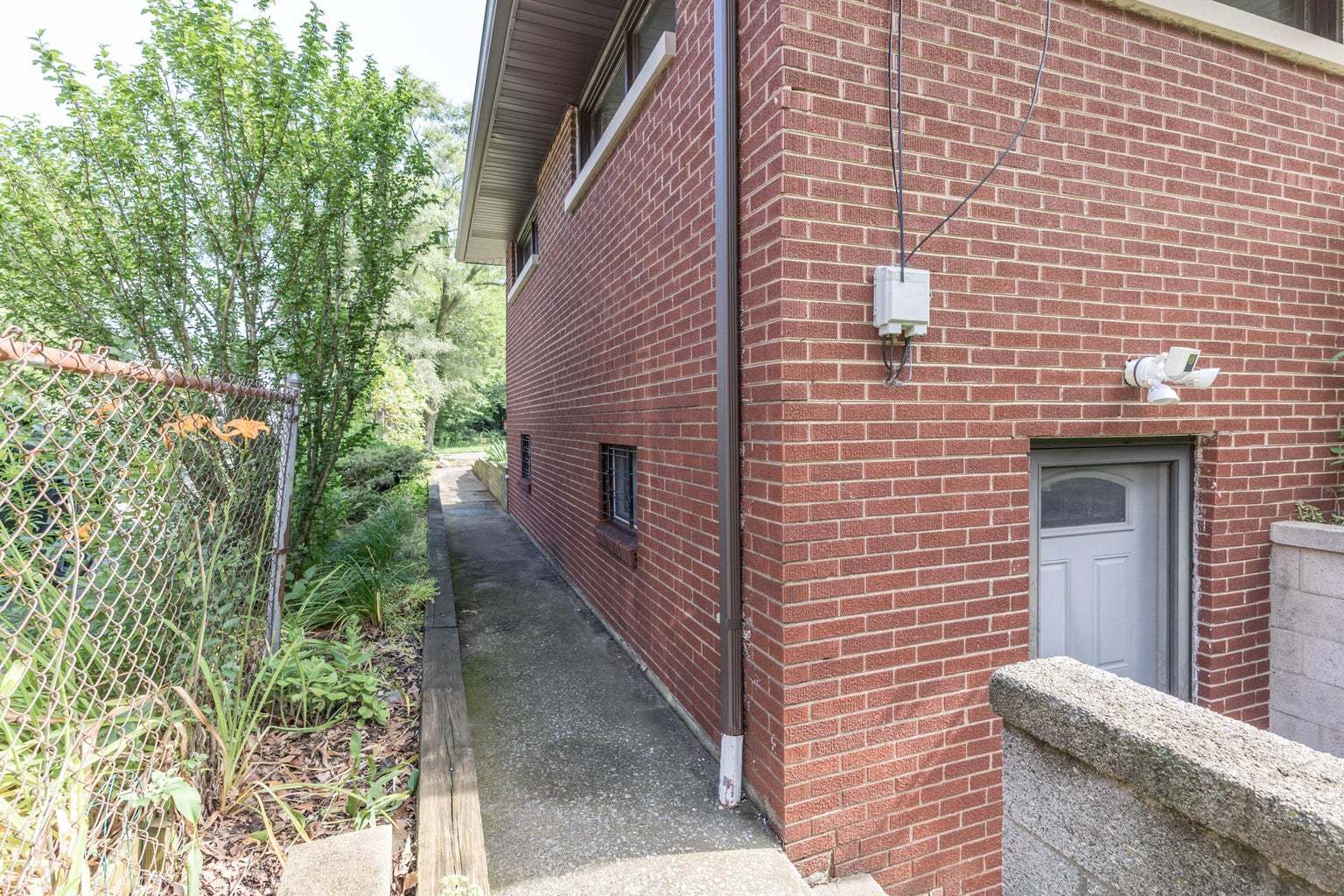 8223 Maple Avenue Property Photo 44