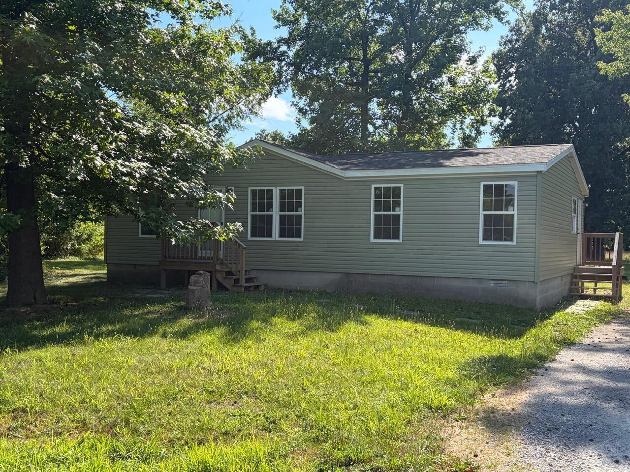 1609 N 11th Street Property Photo 2