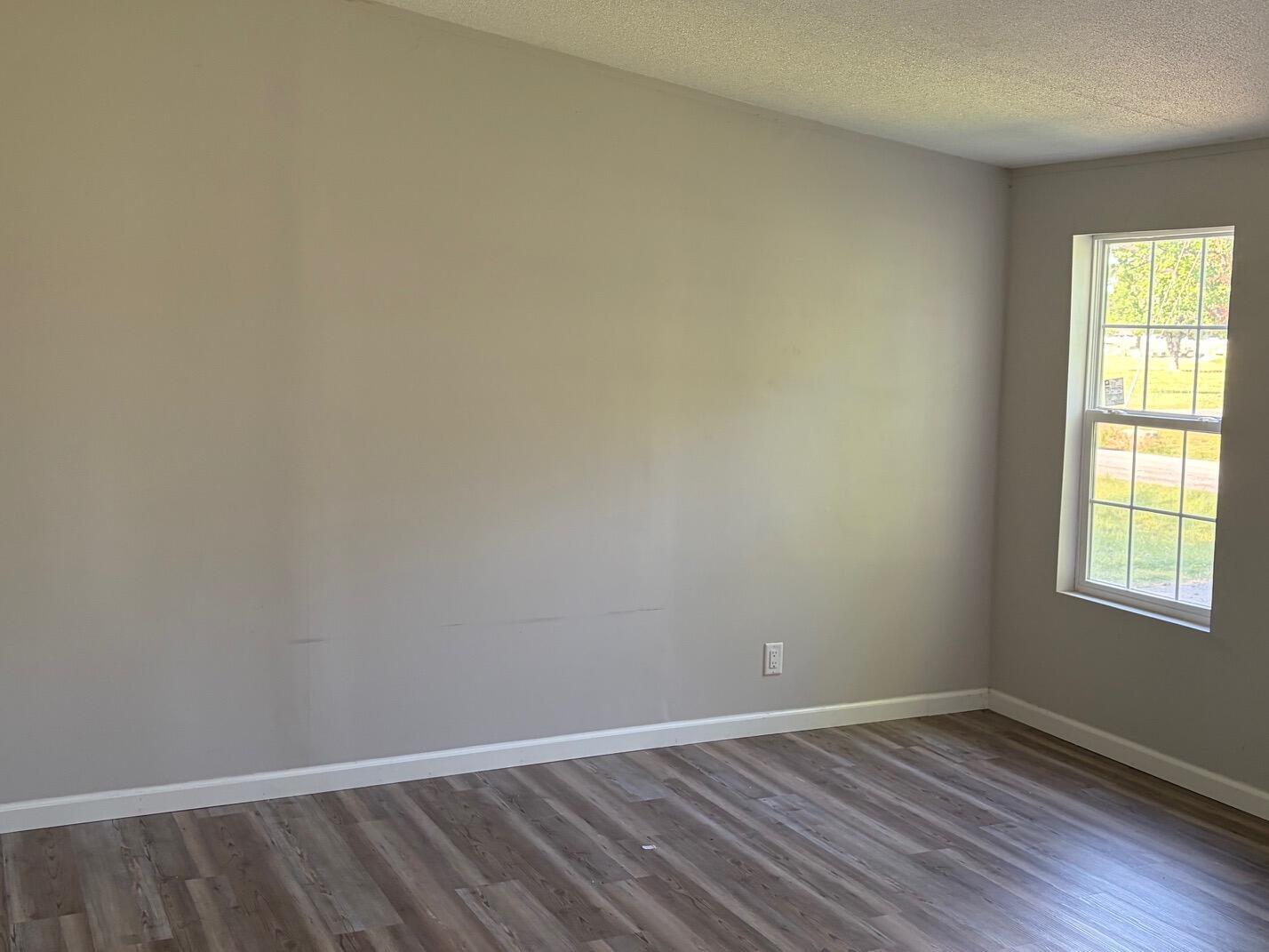 1609 N 11th Street Property Photo 5