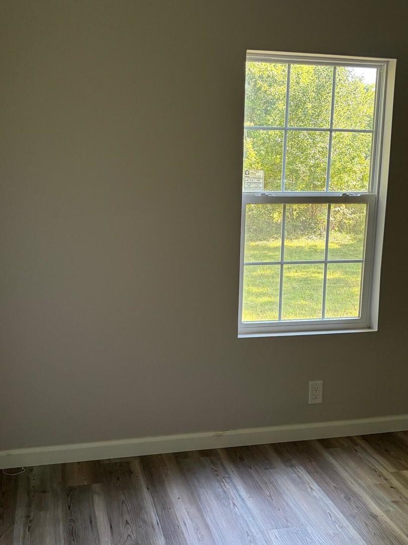 1609 N 11th Street Property Photo 6
