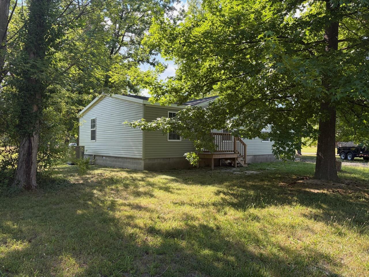 1609 N 11th Street Property Photo 7