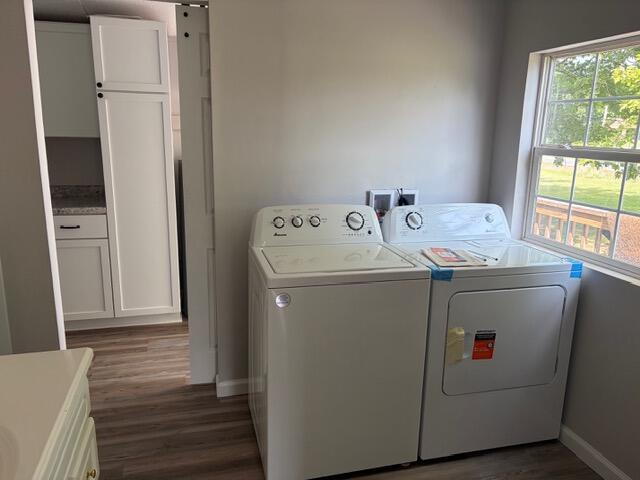 1609 N 11th Street Property Photo 9