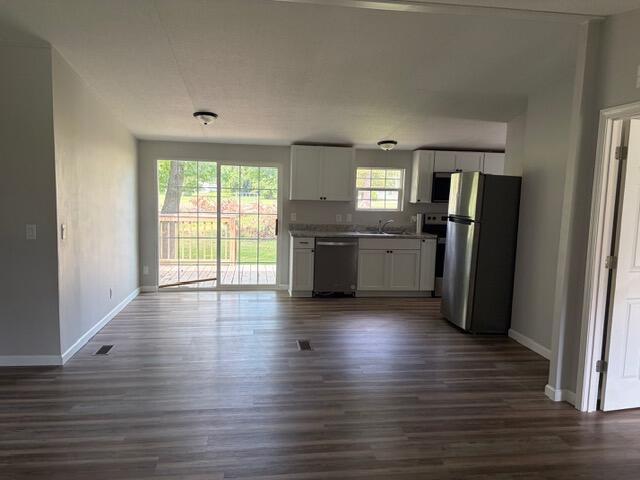 1609 N 11th Street Property Photo 13