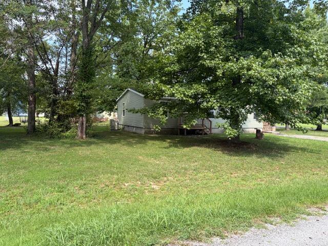 1609 N 11th Street Property Photo 15