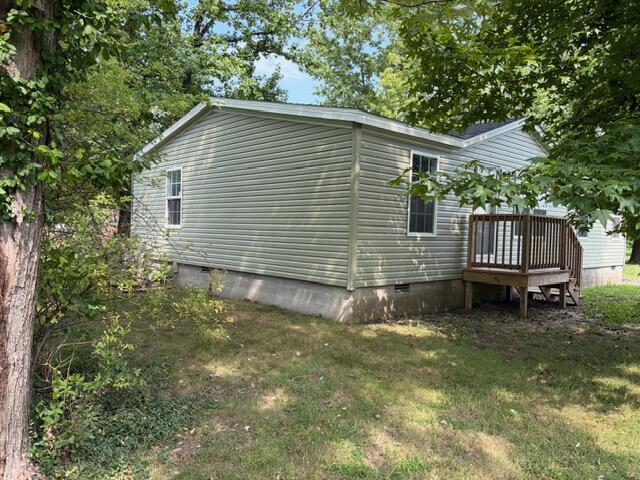 1609 N 11th Street Property Photo 16