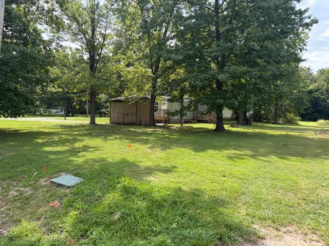 1609 N 11th Street Property Photo 17