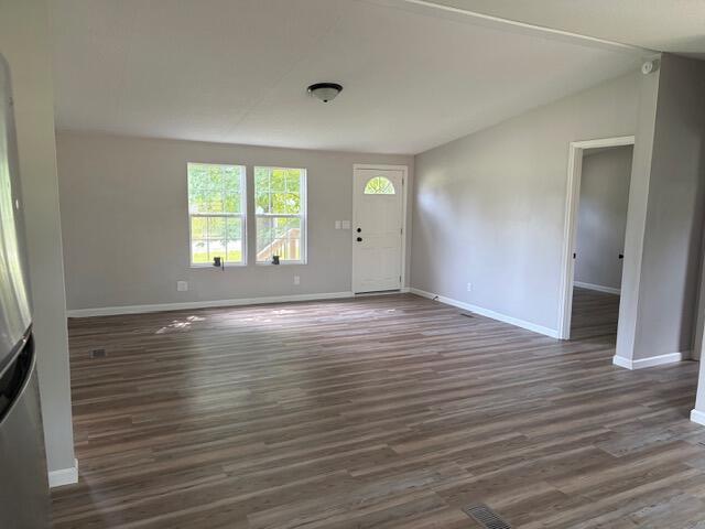 1609 N 11th Street Property Photo 21