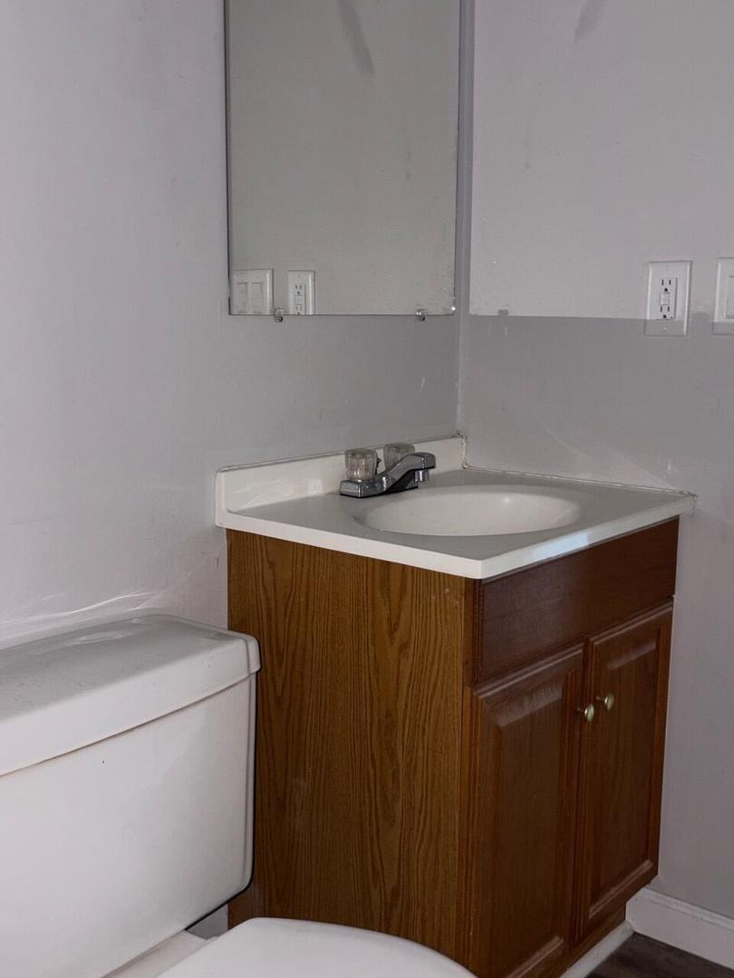 1609 N 11th Street Property Photo 22