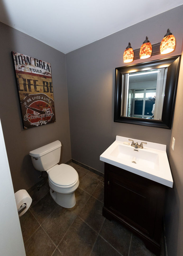 305 Glenice Parkway Property Photo 7