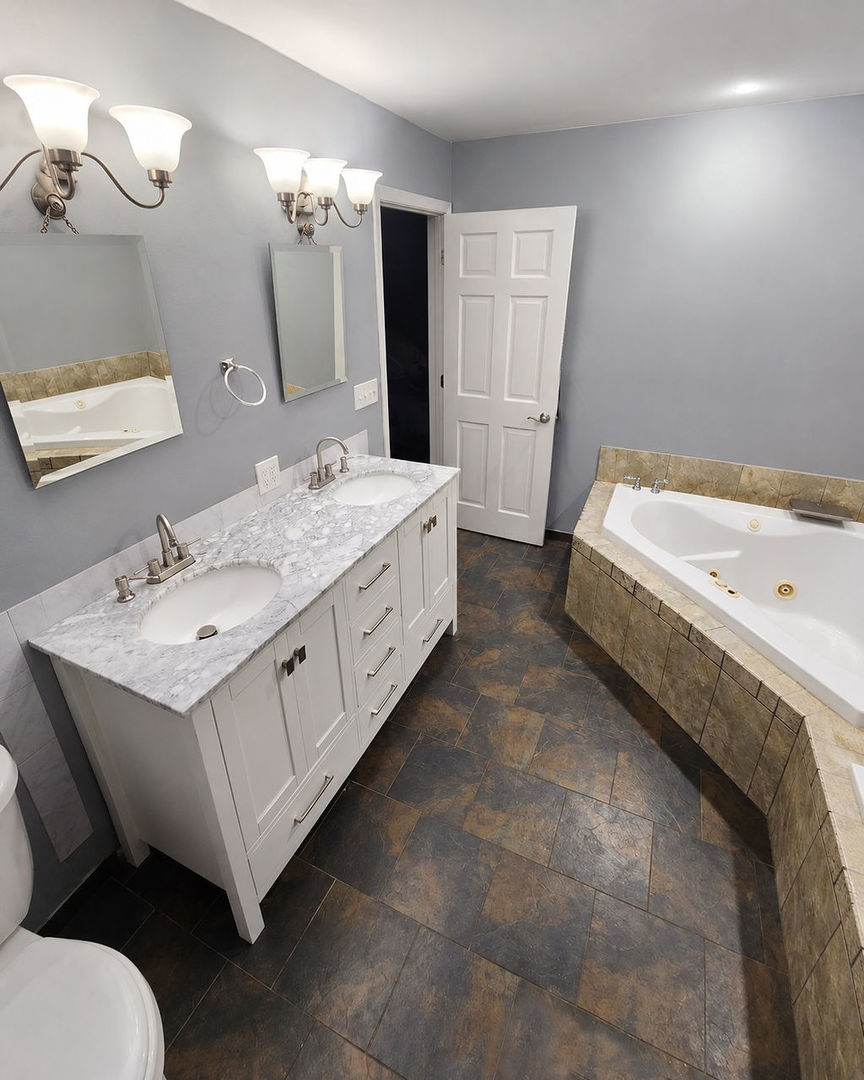 305 Glenice Parkway Property Photo 13