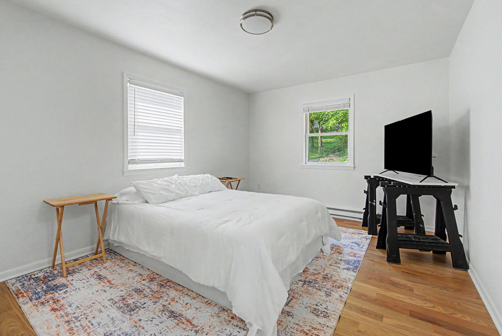 402 Boggess Street Property Photo 17
