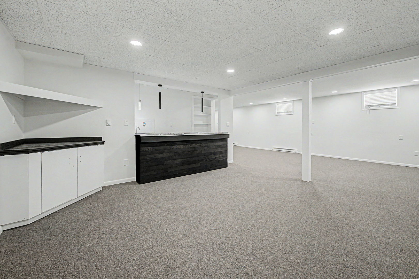 402 Boggess Street Property Photo 25