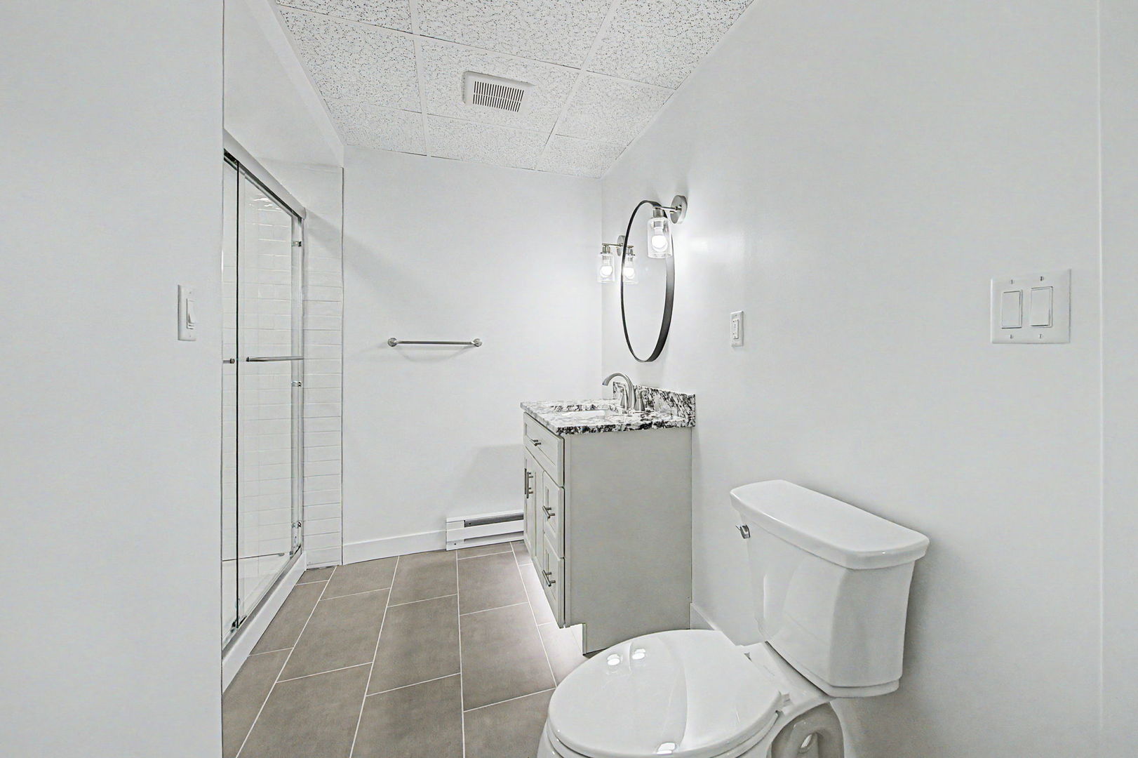 402 Boggess Street Property Photo 33