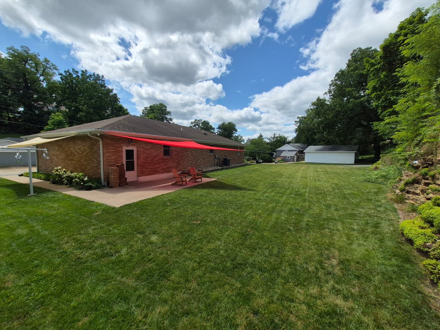402 Boggess Street Property Photo 35