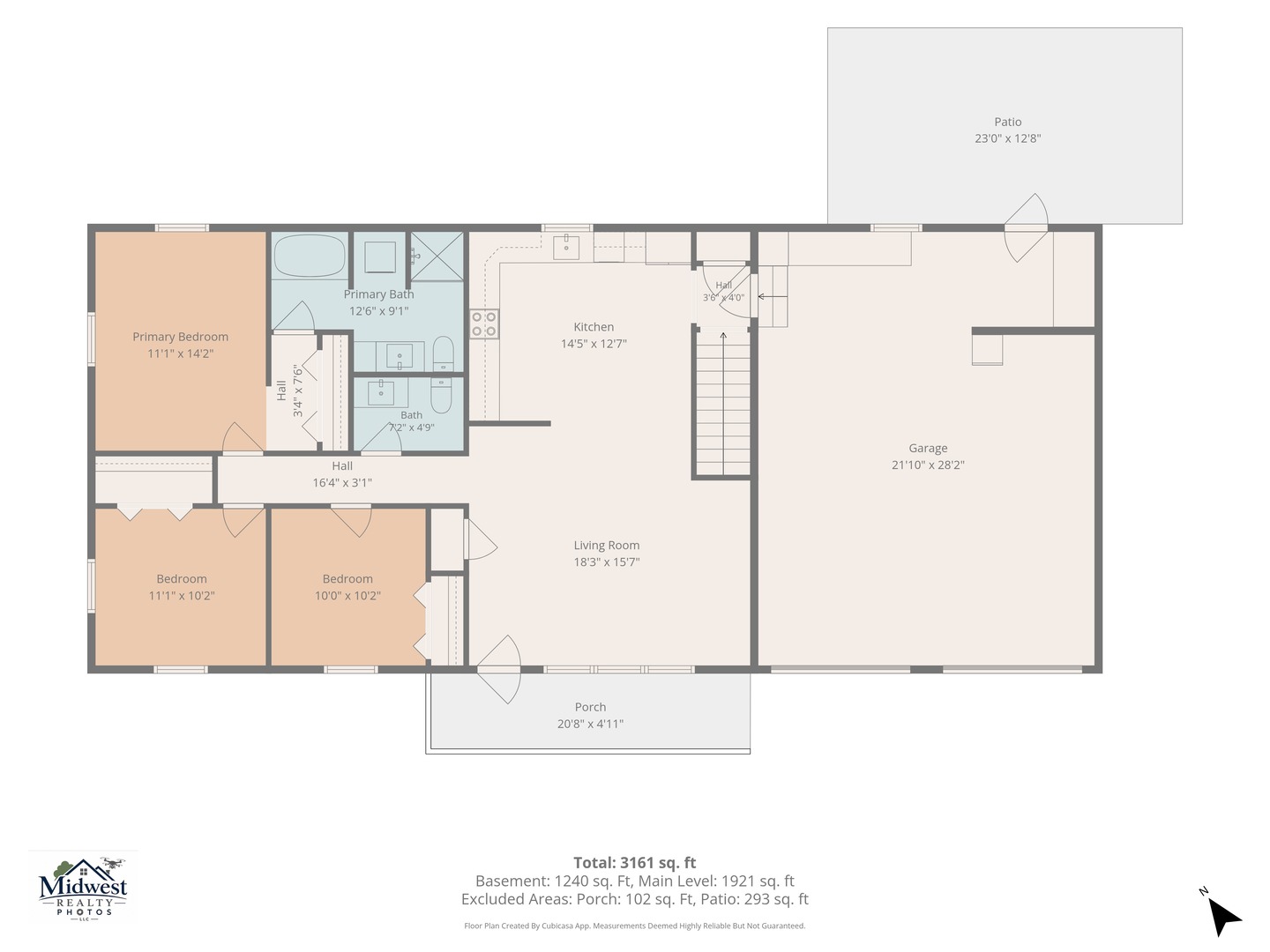 402 Boggess Street Property Photo 46