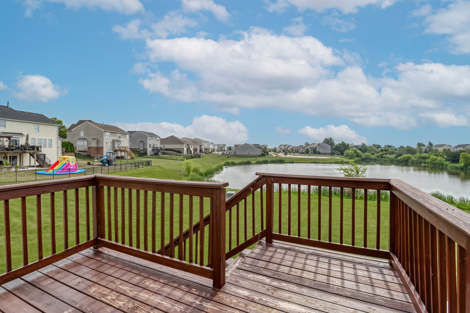 24813 Mccormick Way Property Photo 17