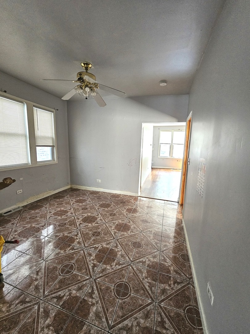2840 W 23rd Place Property Photo 7