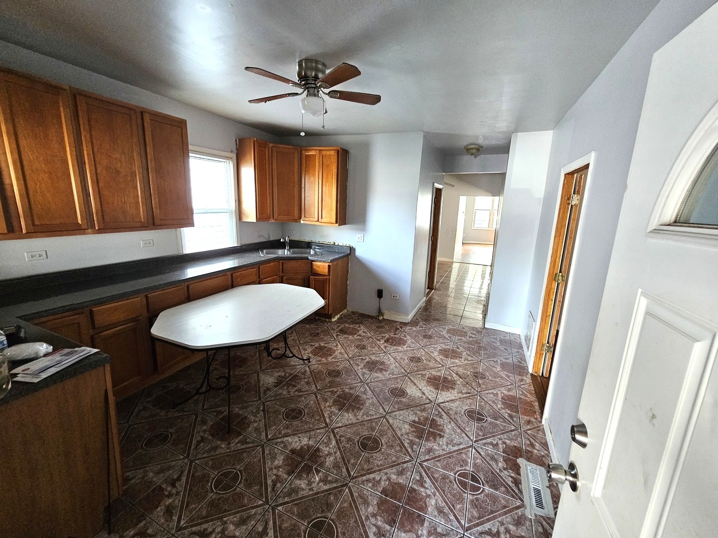 2840 W 23rd Place Property Photo 8