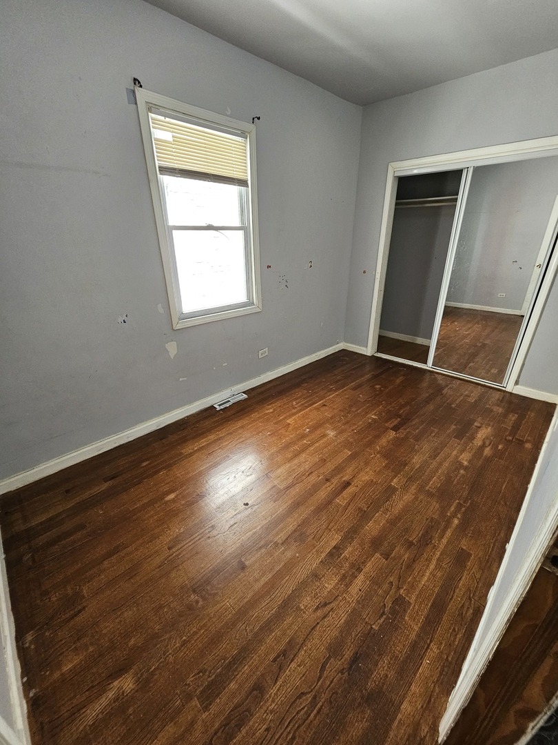 2840 W 23rd Place Property Photo 11