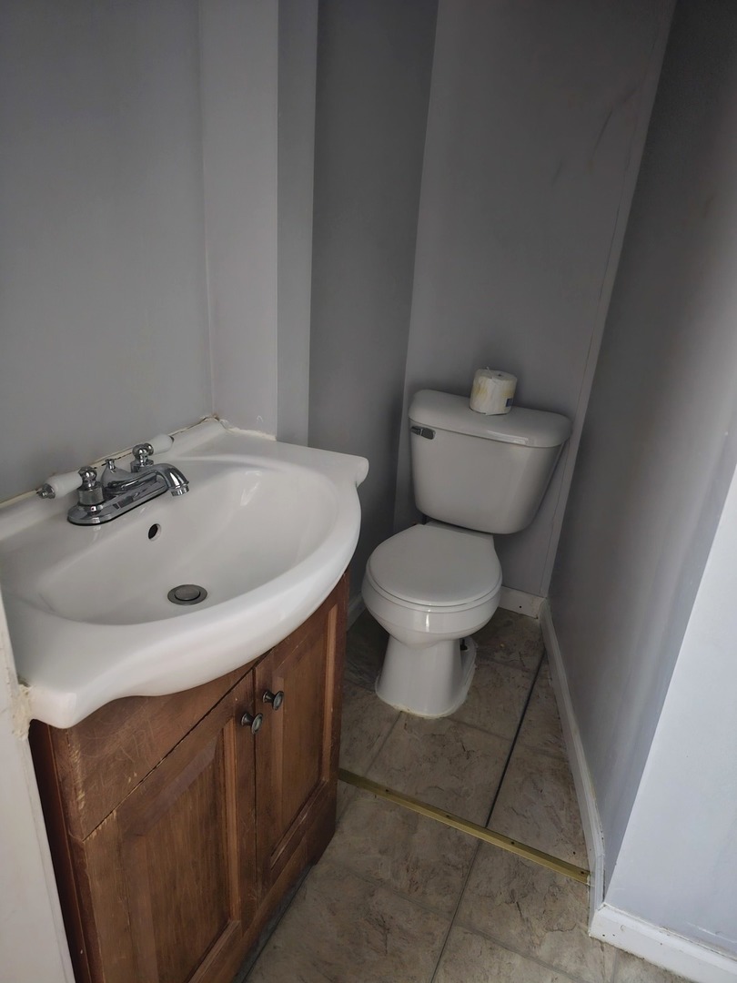 2840 W 23rd Place Property Photo 12