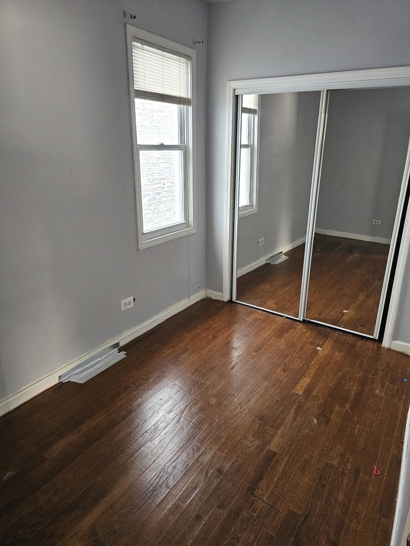 2840 W 23rd Place Property Photo 13