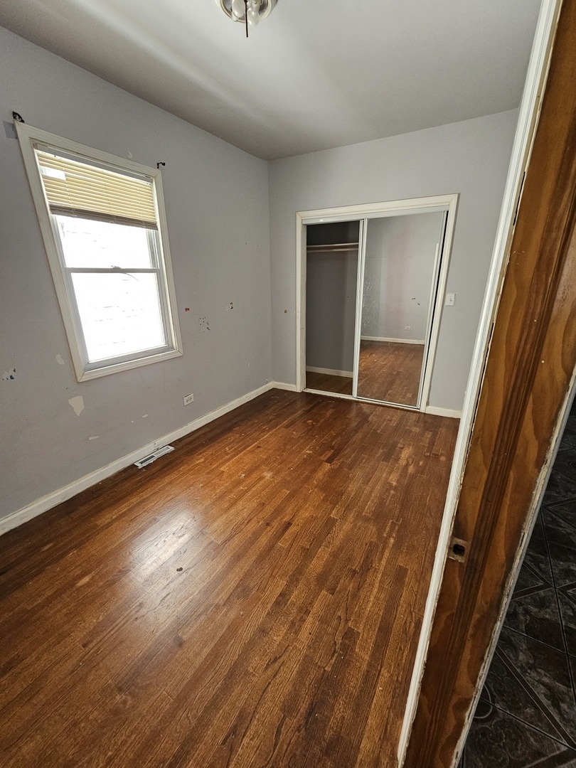 2840 W 23rd Place Property Photo 14