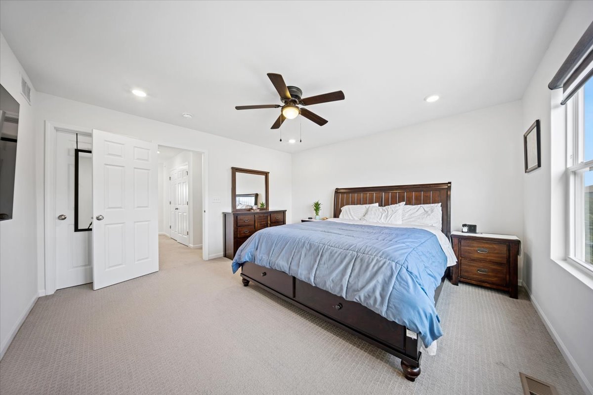 2722 Lily Lane Property Photo 15