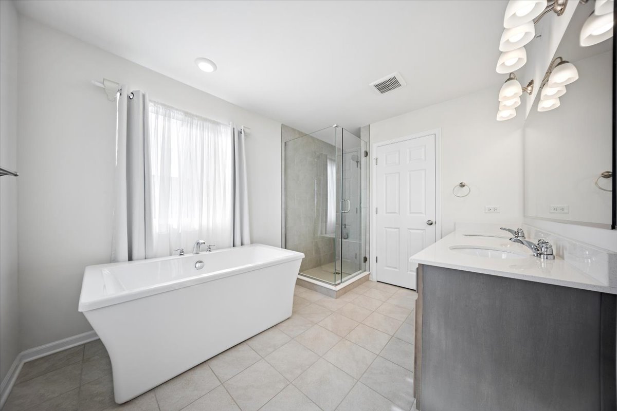 2722 Lily Lane Property Photo 16