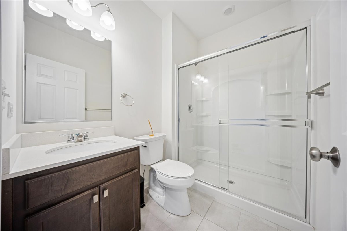 2722 Lily Lane Property Photo 20