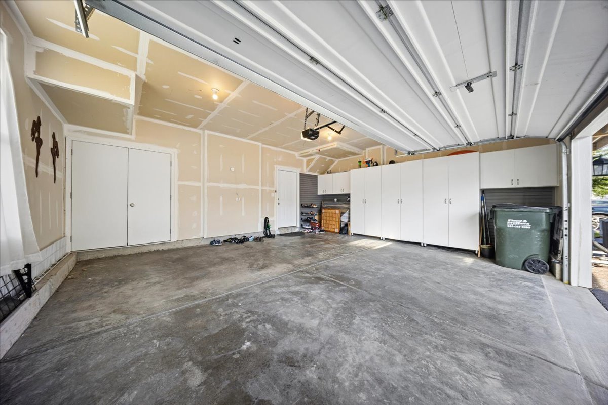 2722 Lily Lane Property Photo 25