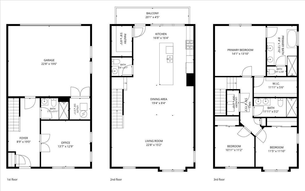 2722 Lily Lane Property Photo 32