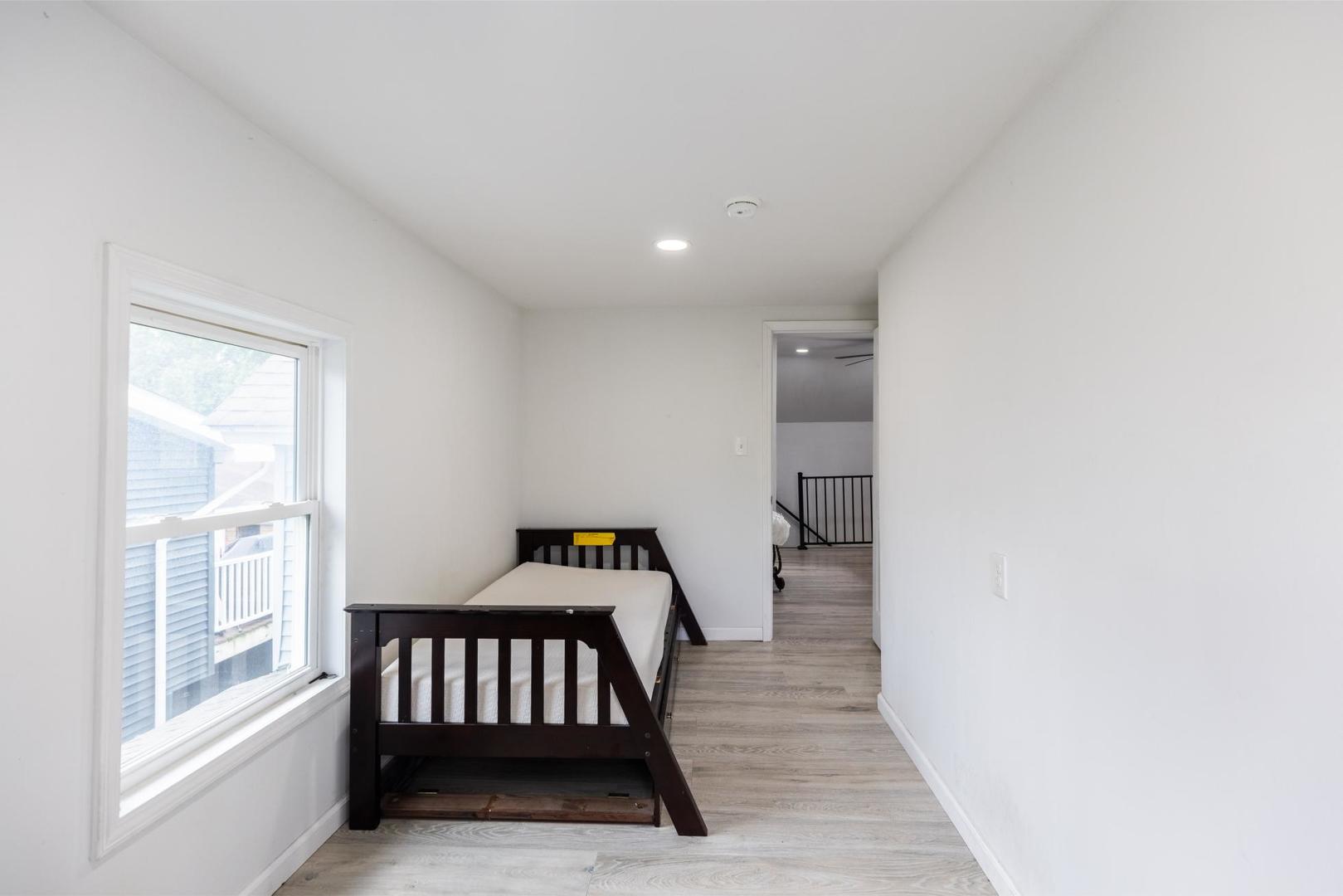 1904 Ezra Avenue Property Photo 5