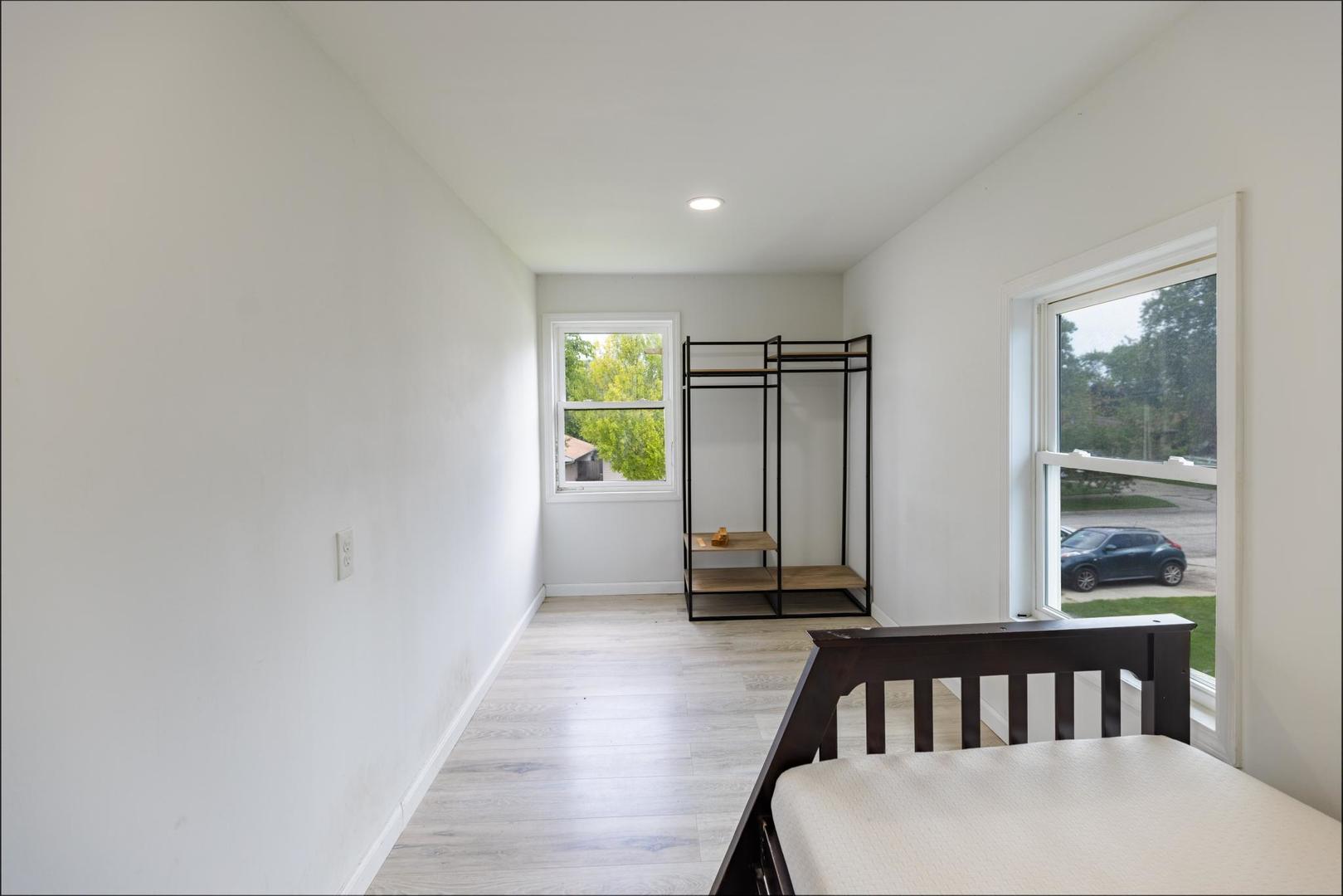 1904 Ezra Avenue Property Photo 6