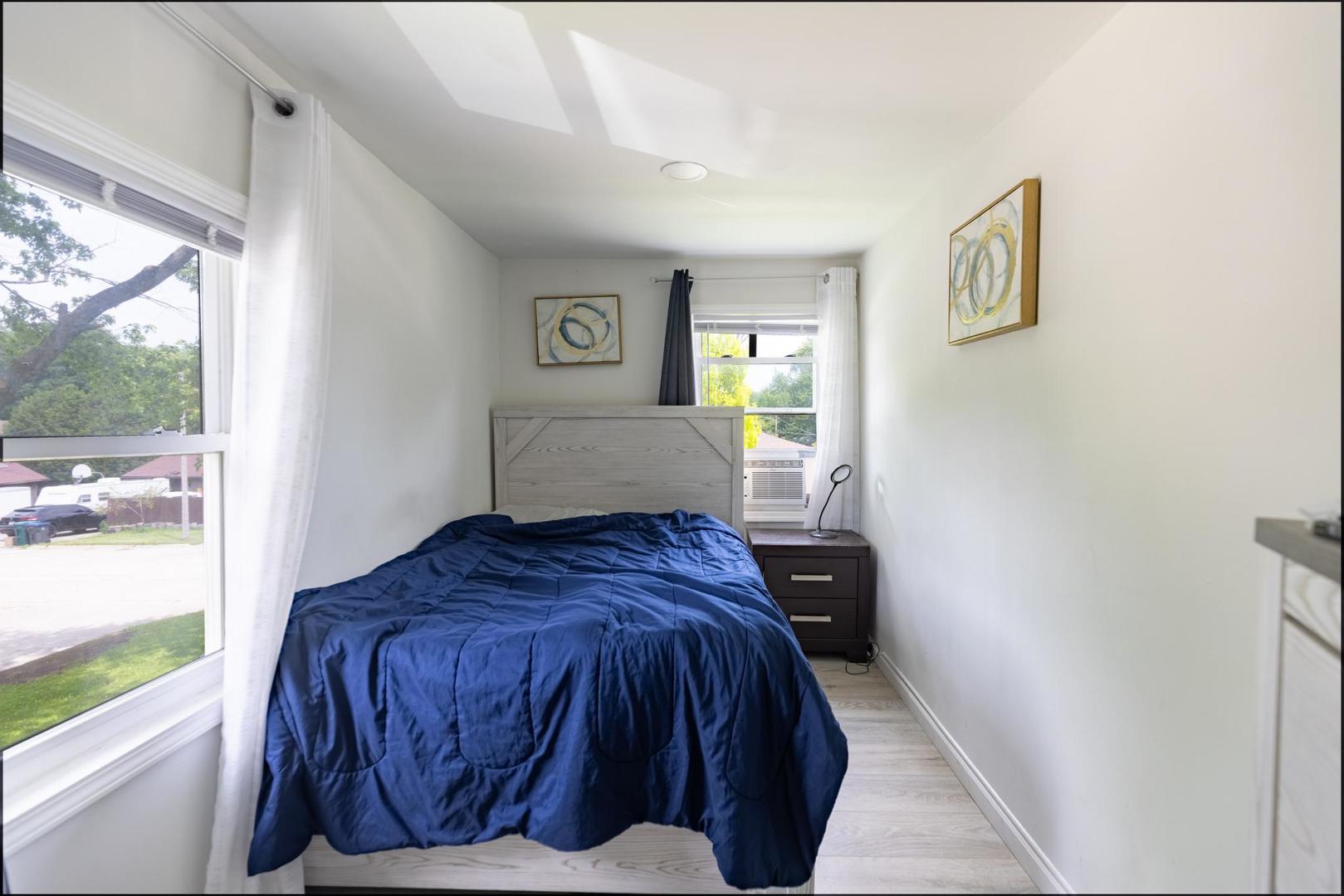 1904 Ezra Avenue Property Photo 7