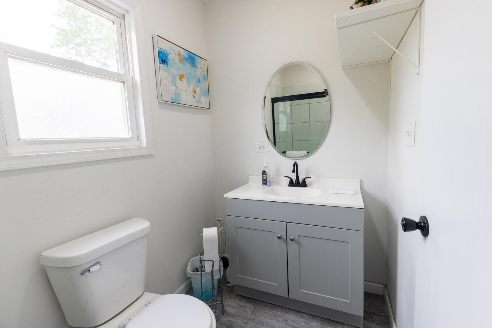 1904 Ezra Avenue Property Photo 8