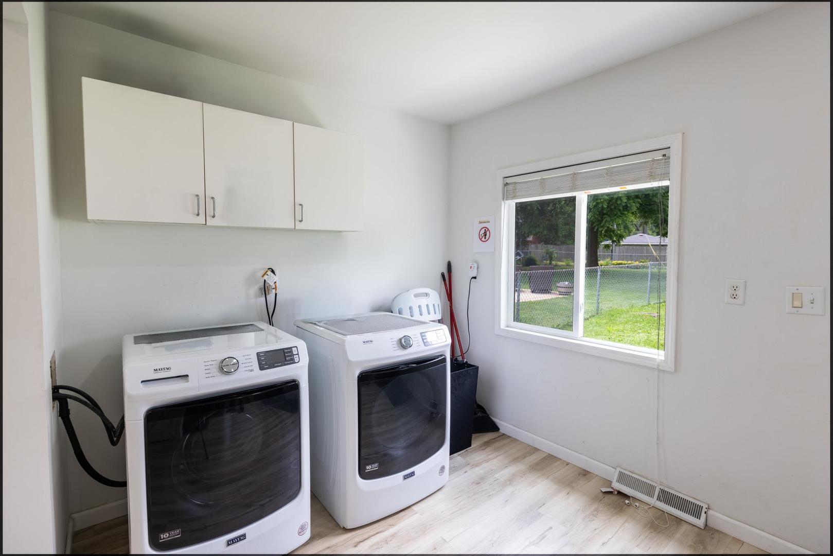 1904 Ezra Avenue Property Photo 12