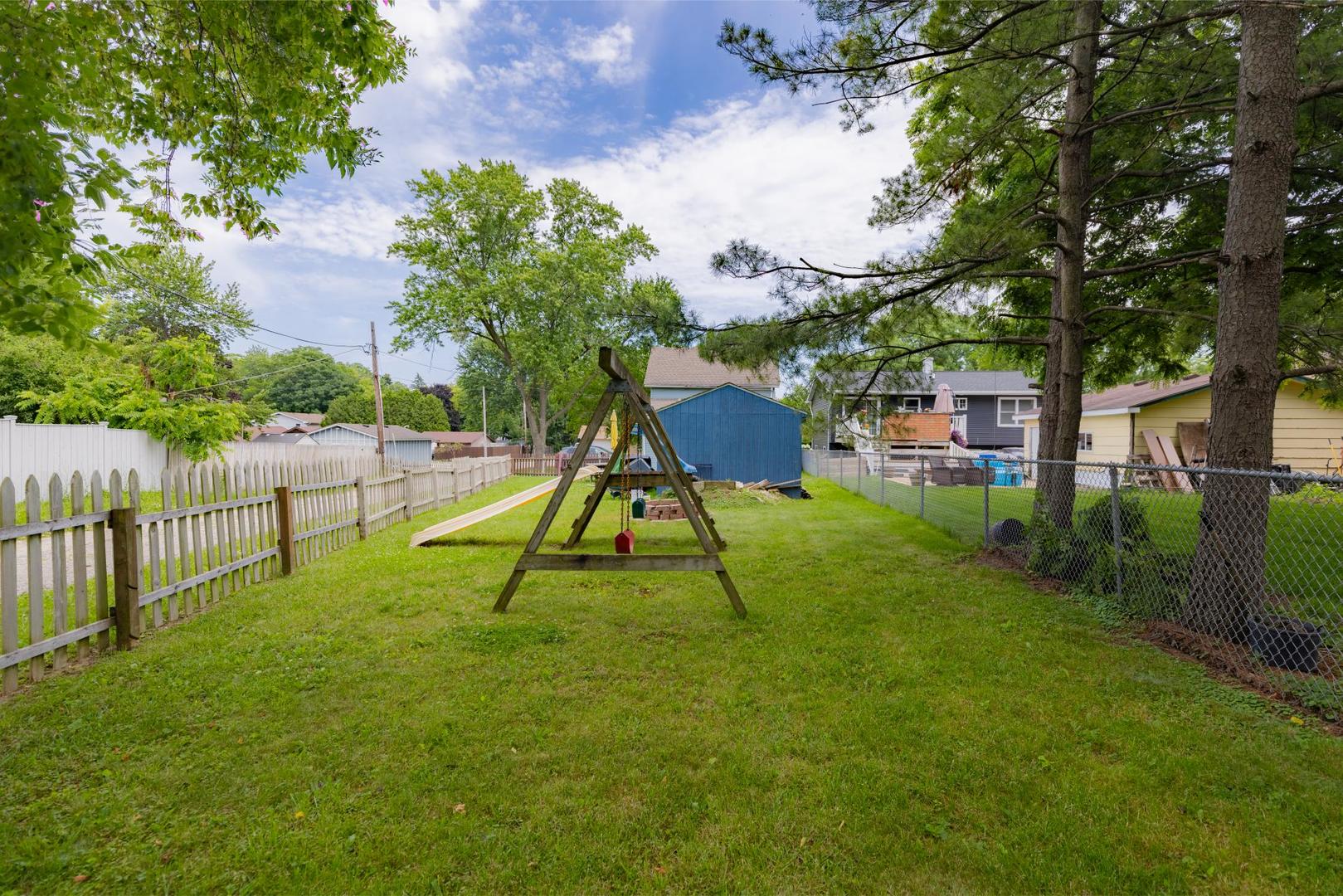 1904 Ezra Avenue Property Photo 17