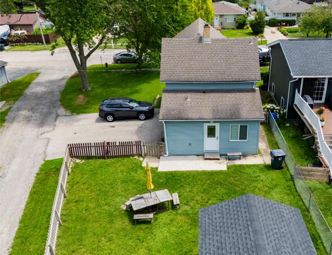 1904 Ezra Avenue Property Photo 18